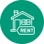 Rental Properties